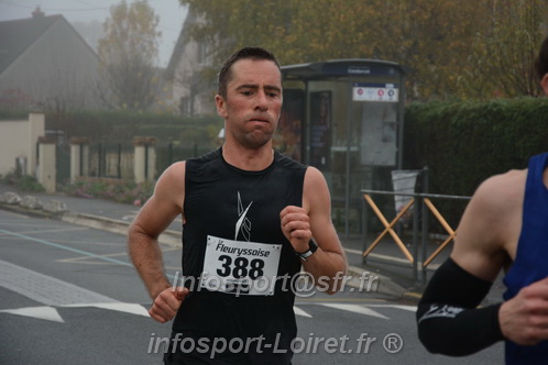 La Fleuryssoise2025/FLEURY2025_06946.JPG